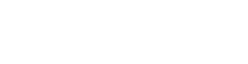 泽读读书